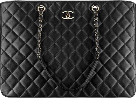 chanel bag 2017 price|Chanel bag sizes and prices.